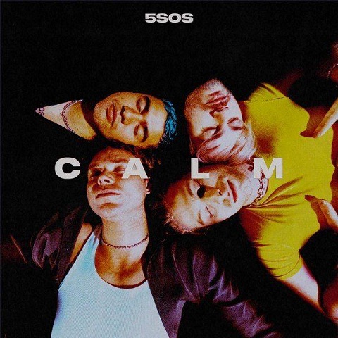 دانلود  5 Seconds Of Summer_Old Me  آهنگ  5 Seconds Of Summer_Old Me  متن   5 Seconds Of Summer_Old Me  اهنگ  5 Seconds Of Summer_Old Me  اهنگ جدید  5 Seconds Of Summer_Old Me  آهنگ جدید  5 Seconds Of Summer_Old Me  بنر 5 Seconds Of Summer_Old Me  پوستر 5 Seconds Of Summer_Old Me download ahange jadide matne 5 Seconds Of Summer_Old Me