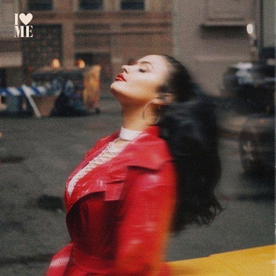 دانلود  Demi Lovato _ I Love Meآهنگ  Demi Lovato _ I Love Meمتن   Demi Lovato _ I Love Meاهنگ  Demi Lovato _ I Love Meاهنگ جدید  Demi Lovato _ I Love Meآهنگ جدید  Demi Lovato _ I Love Meبنر Demi Lovato _ I Love Meپوستر Demi Lovato _ I Love Medownload ahange jadide matne Demi Lovato _ I Love Me