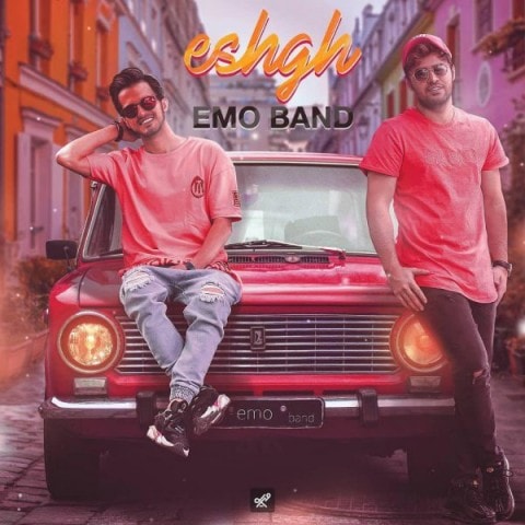 دانلود Emo Band عشق آهنگ Emo Band عشق متن Emo Band عشق اهنگ Emo Band عشق اهنگ جدید Emo Band عشق آهنگ جدید Emo Band عشق بنر Emo Band عشق پوستر Emo Band عشق download ahange jadide matne Emo Band - Eshgh